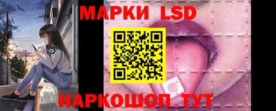 метадон Малоярославец