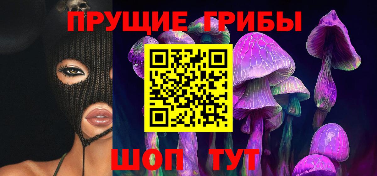 Псилоцибиновые грибы MAGIC MUSHROOMS  купить   Горячий Ключ  Вход с VPN 