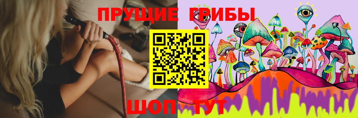 Галлюциногенные грибы GOLDEN TEACHER Горячий Ключ